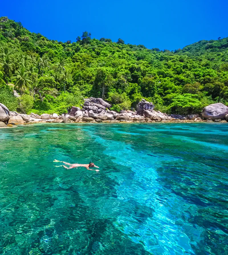  - OZO Chaweng Samui