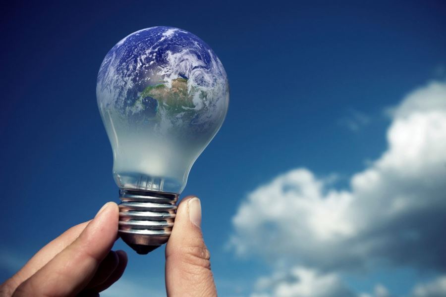 Bright Energy Future Solutions