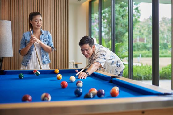 Tarifs Membres ONYX Rewards - OZO Phuket